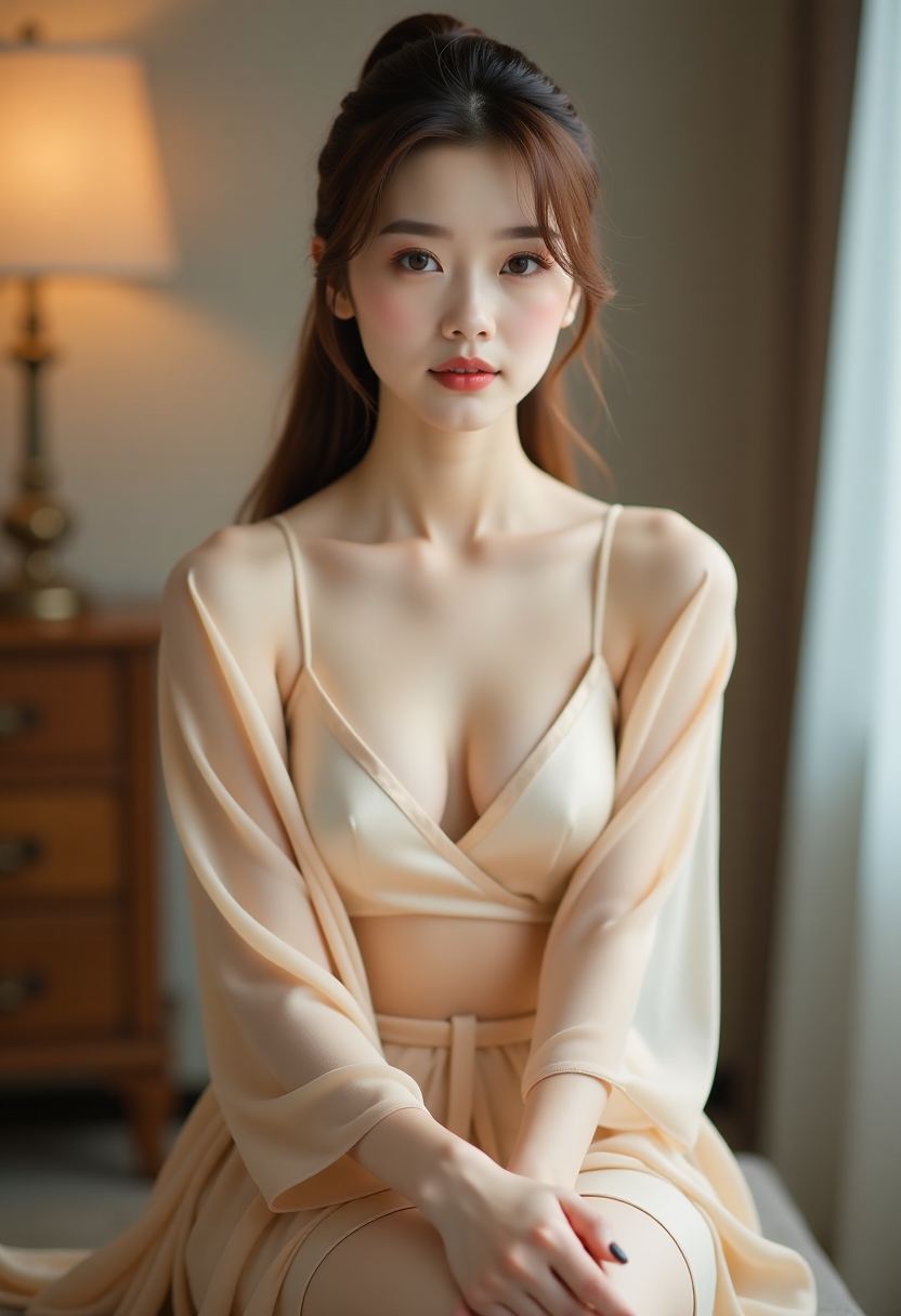 零时回廊